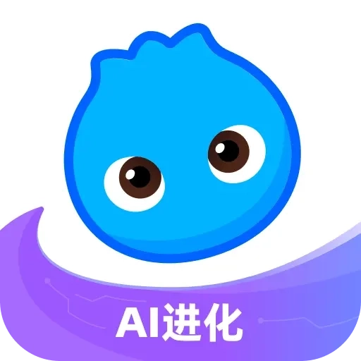 洋葱学园
