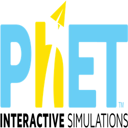 phet正版