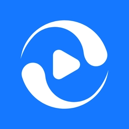 水球影视正版