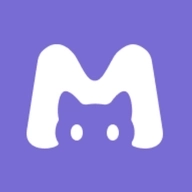 mufy