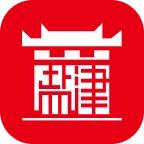 盐津融媒