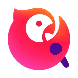 全民k歌最新版