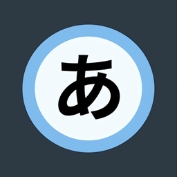 animeko手机版