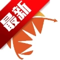 奇瑞瑞享生活