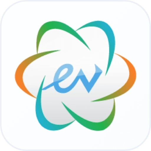 ev录屏软件