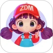 张大妈