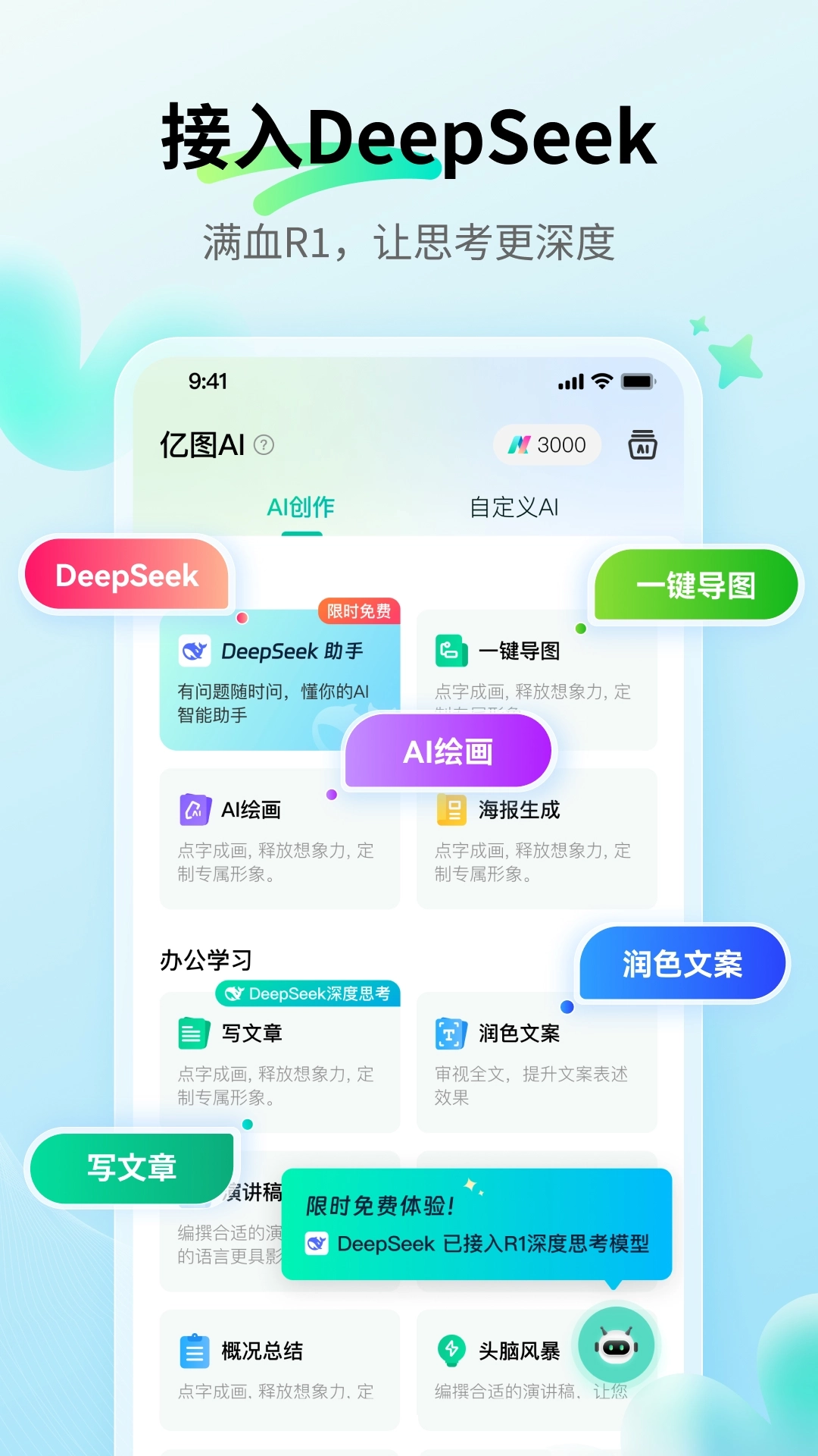 万兴脑图4