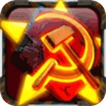 坦克警戒  手机版