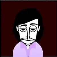 yubinniiku666模组最新版