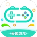 爱趣游戏