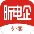 昕电企外卖
