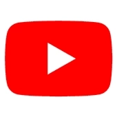 油管youtube
