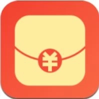 华为红包助手