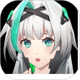 黑鲨鲨鲨酱