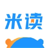 米读小说