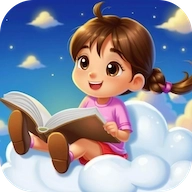 漫云彩免费版
