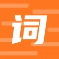 滚屏提词器