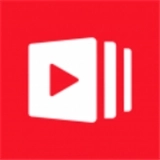 有道精品课