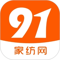 91家纺网