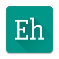 ehviewer漫画