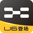 爱驰汽车