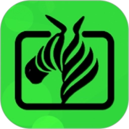 斑马影视最新版  v3.5.8