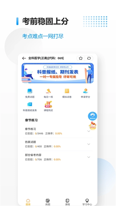医考拉5