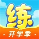 乐乐课堂手机版