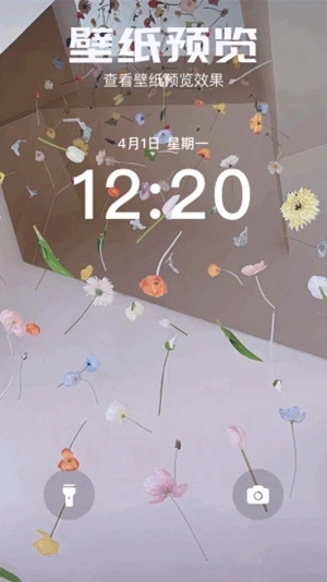 心动主题库最新版2