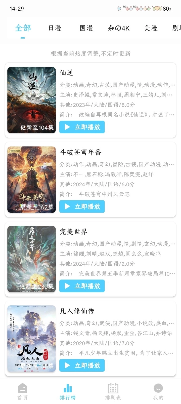 123动漫8