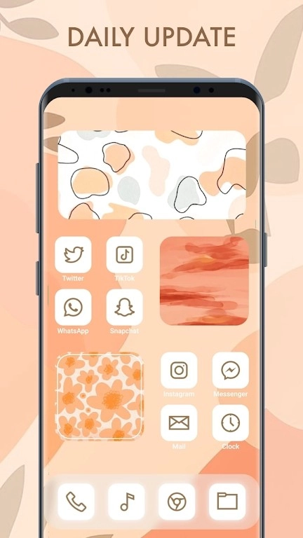Themepack免费版下载