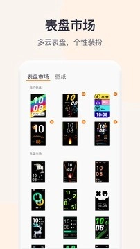 QWatchProapp下载