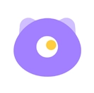 影视猫plus