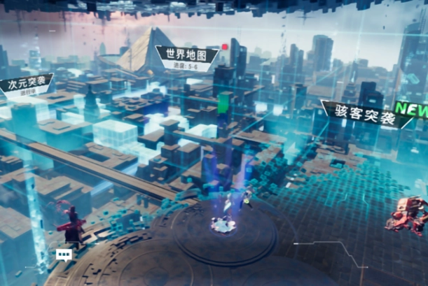 topic.Name