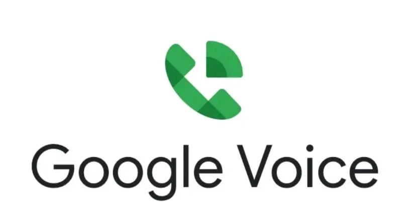 googlevoice版本大全