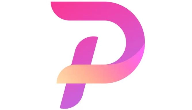 Tipss软件合集