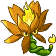 植物大战僵尸融合版