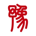 河南政务服务网