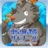 东京放学后召唤师