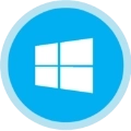 win10模拟器汉化版