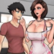 堕邪女神汉化版