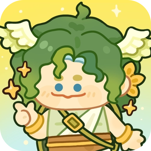 妙奇星球官网版
