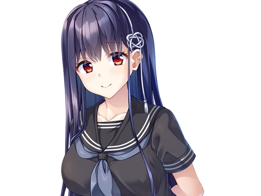 野外学习2