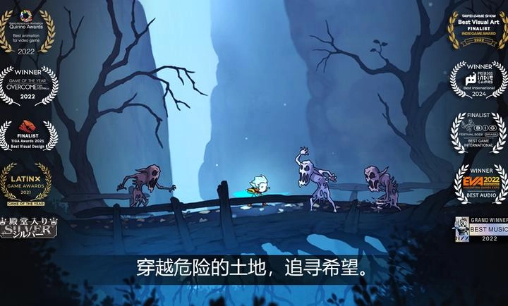 格里克阿祖尔的回忆