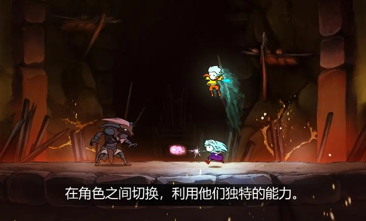 格里克阿祖尔的回忆