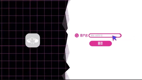 空间少女综合征最新版下载