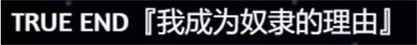 女盗贼希露菲与不眠之岛
