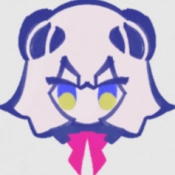 空间少女综合征