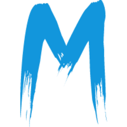 漫搜
