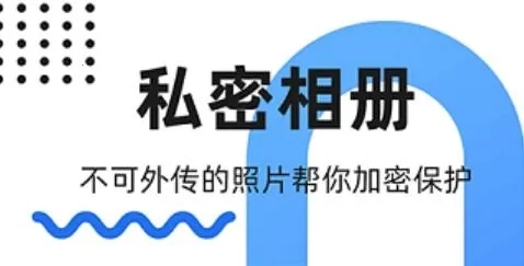 SkrBT浏览器最新版app下载